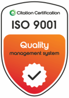 Certifications